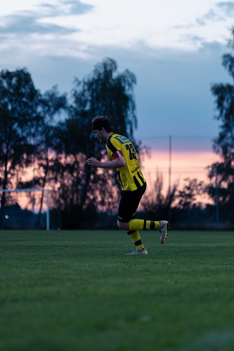 Lillån FK vs Hidingsta IK (349 of 395)