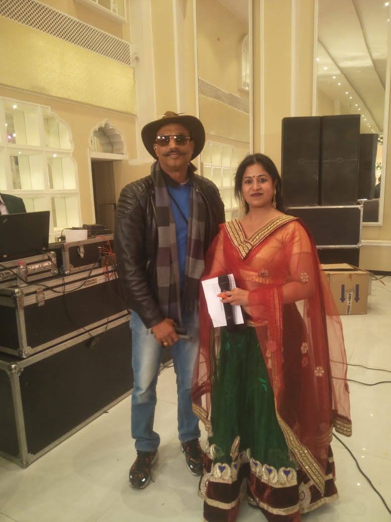 School & Student Programs