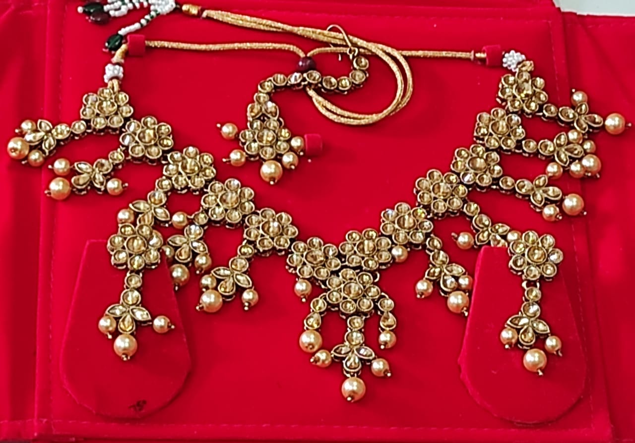 Neckless5(Big)