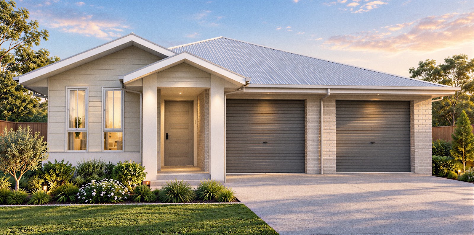 Urraween QLD 4655