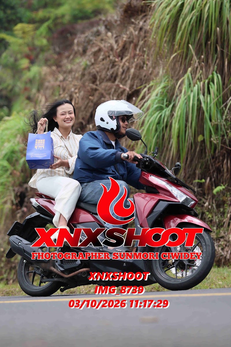 IMG_8739_result.jpg