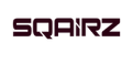 SQAIRZ logo