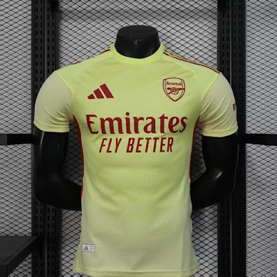 25-26 Arsenal Edición Especial.jpg