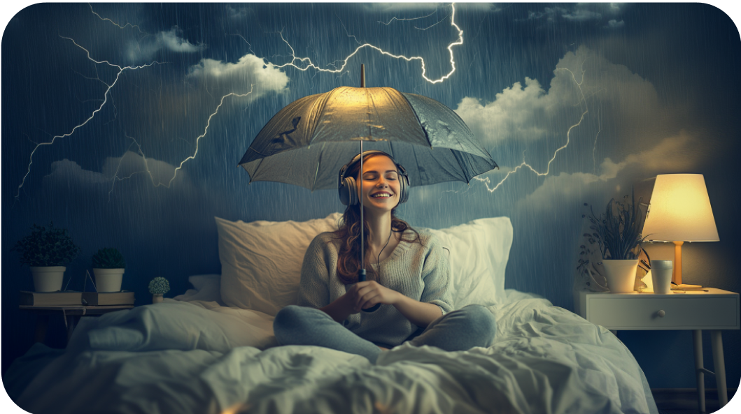 A certified hypnotherapy program