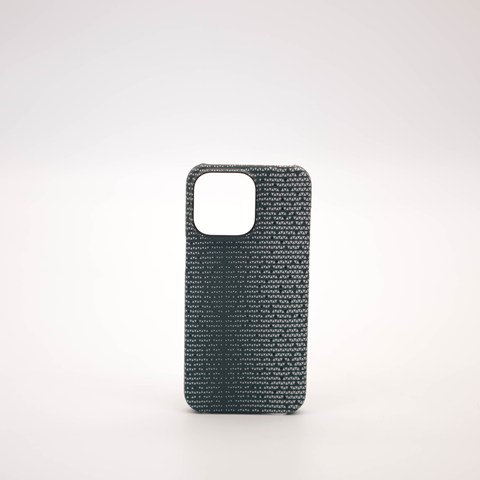 iphone 16 carbon fibre case