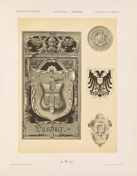 Allegorien und Embleme Vol II Pl034 1882
