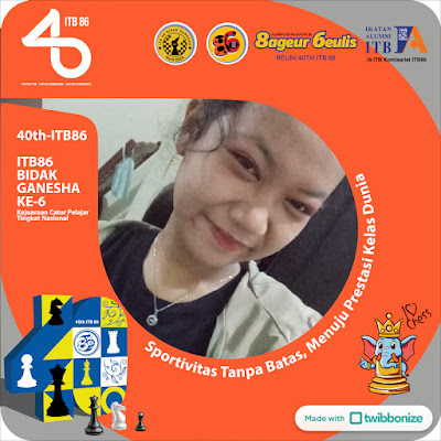 477_SMA Putri_Hyang Ayu Pramana Suksma2