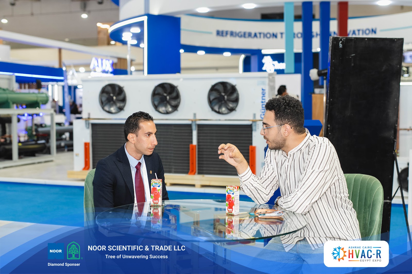 Day-1 HVAC-R Egypt 2026 (203).jpg
