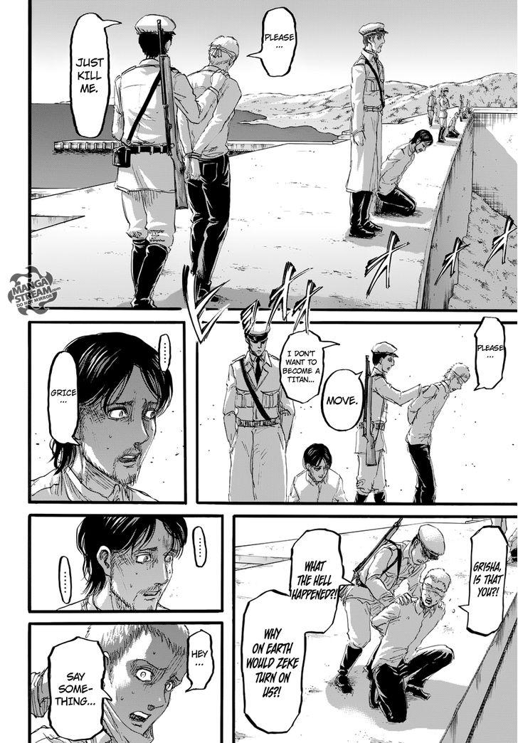 Attack On Titan