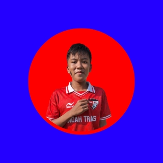 Rizki Maulana
