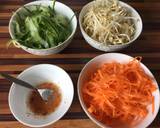 Ảnh Bước 1