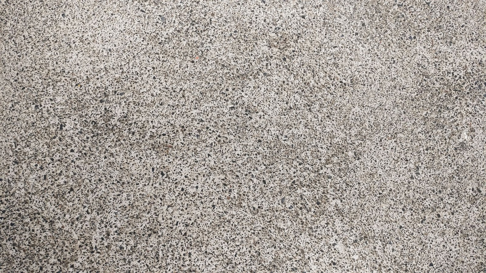 SAUGNÄPFE FÜR GRANIT UND ANDERE MATERIALIEN