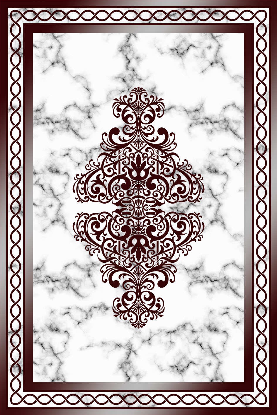 Kilim Collection M-1399