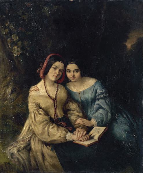 Adèle-Anaïs Colin