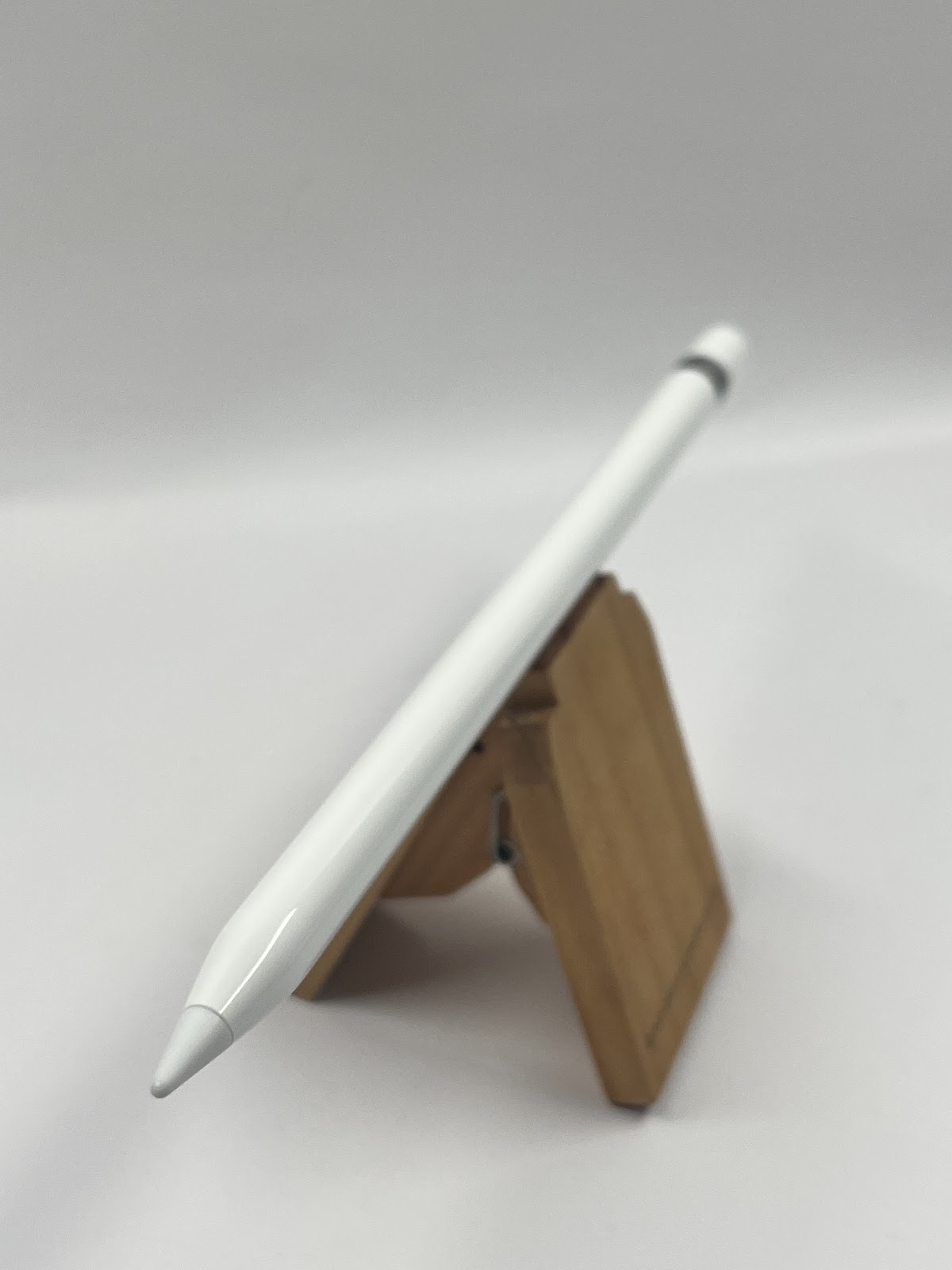 Apple Pencil 1st 福利機商品圖片