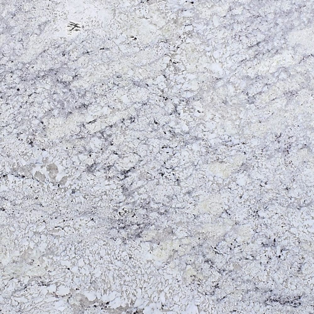 Bianco Romano