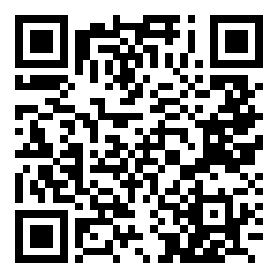 Scan to order Thai Baht through WhatsApp