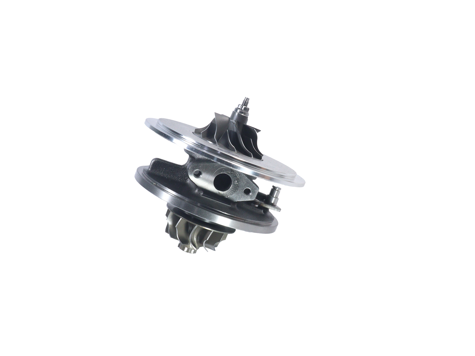 Conjunto Rotativo GT2256V Ranger