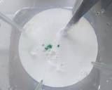 Ảnh Bước 7