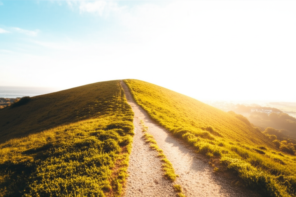 ⚠️ 상장일 매도 원칙: '어깨'에서 파세요
