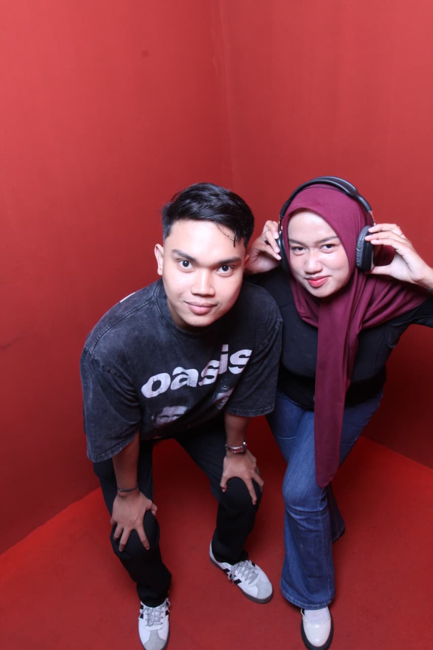 Photobooth