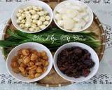 Ảnh Bước 1