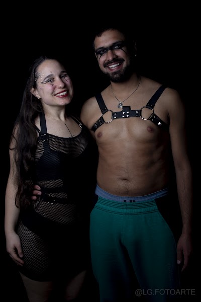 Foto por @lg.fotoarte