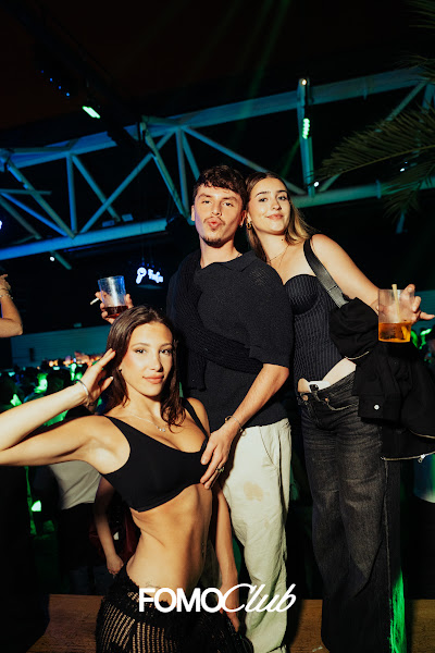 FOMOClub (87).jpg