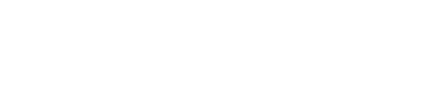Texto: Sem uma visão clara da infraestrutura, cada expansão vira um risco e investimento mal feito. Documente, monitore e esteja pronto para crescer com o Inmap Fiberdocs.