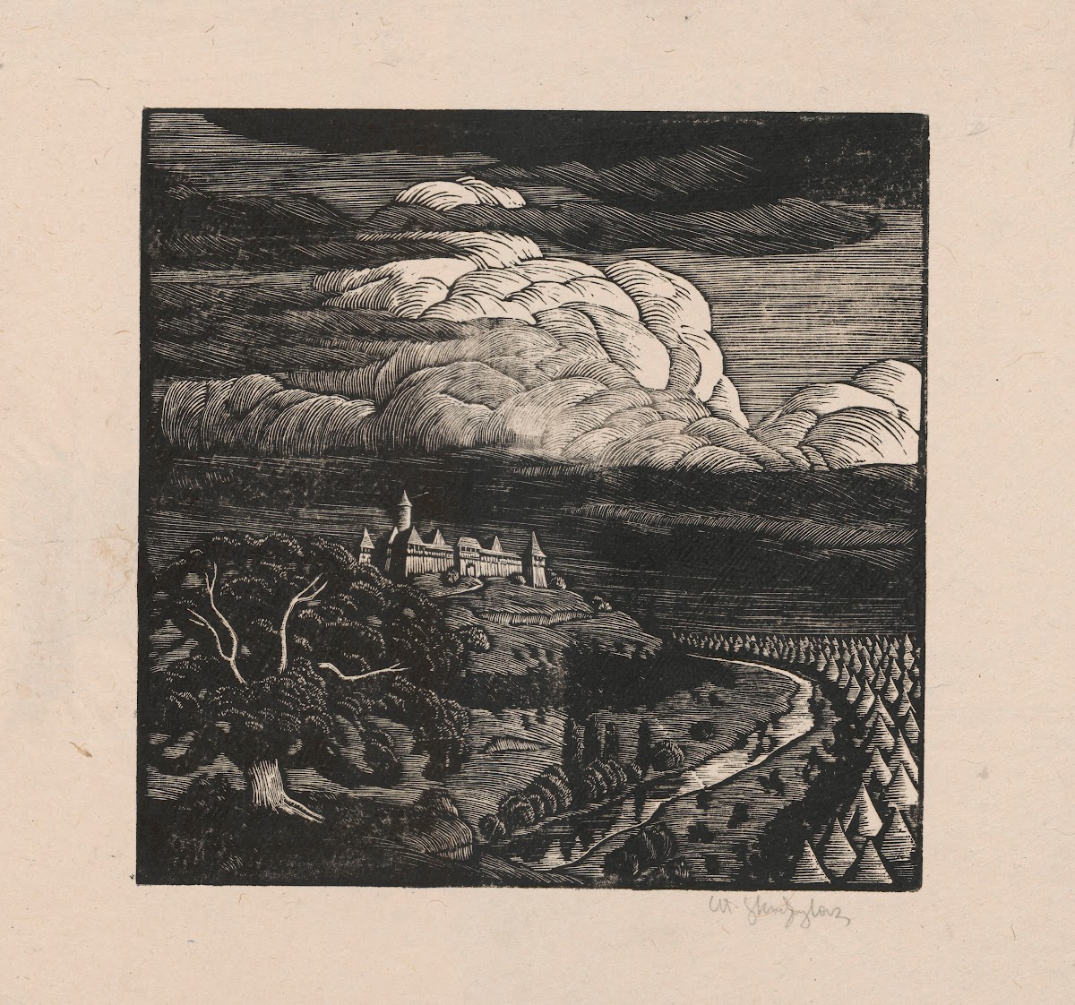Oblężenie 1913