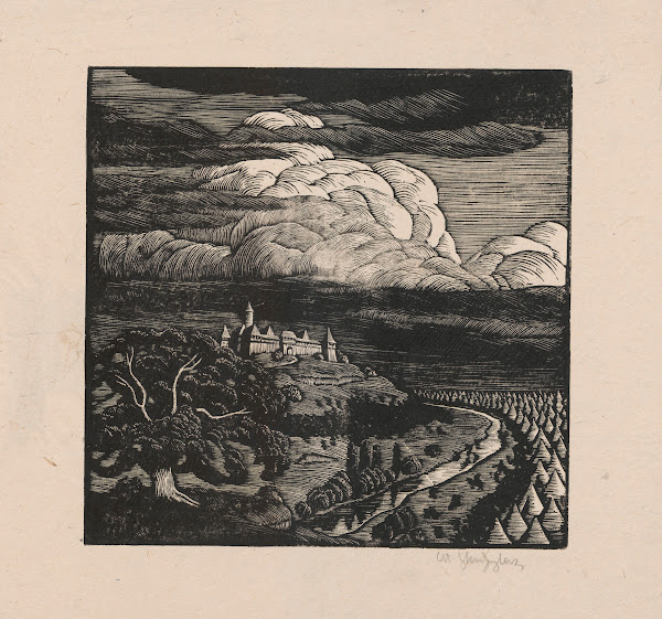 Oblężenie 1913