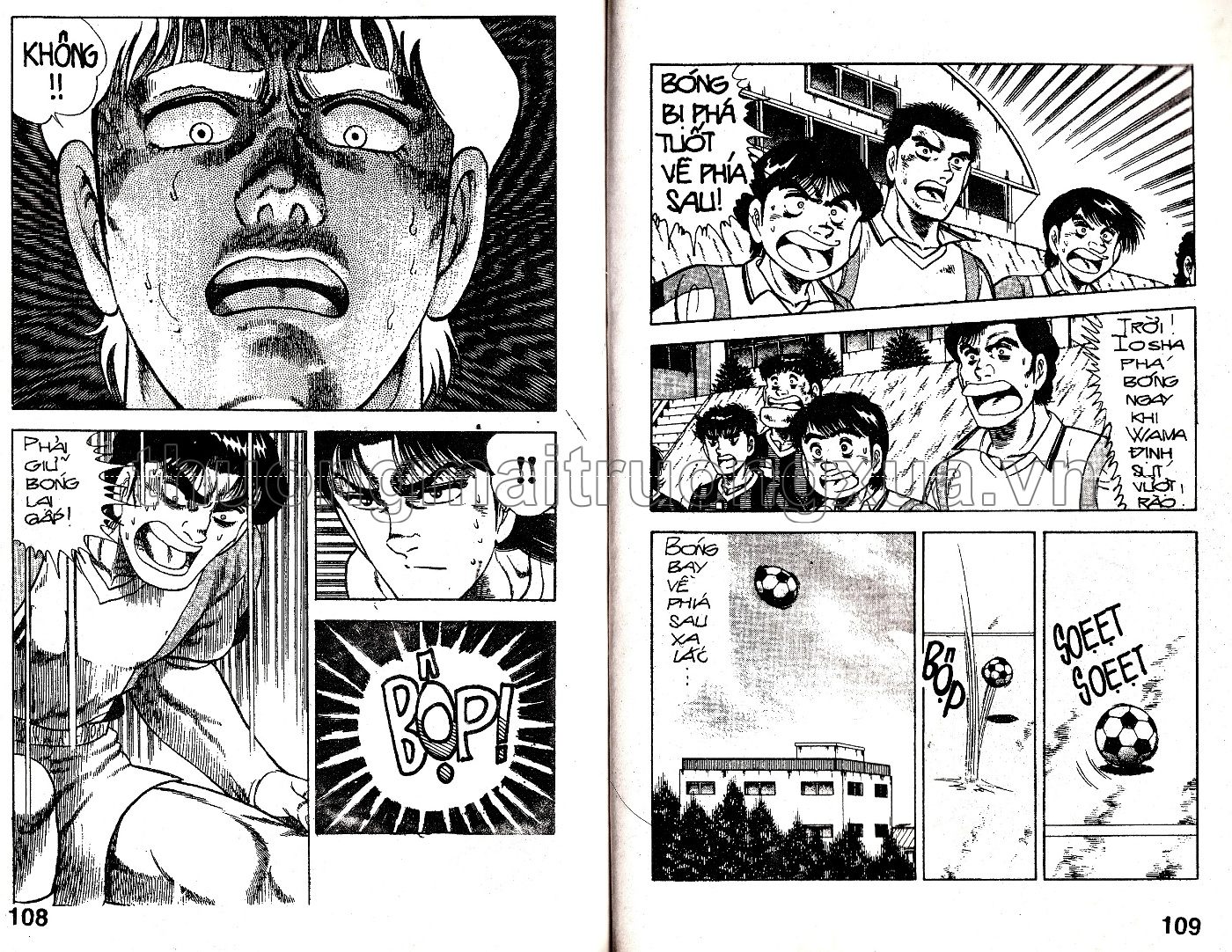 Tập 39 - Trang 337