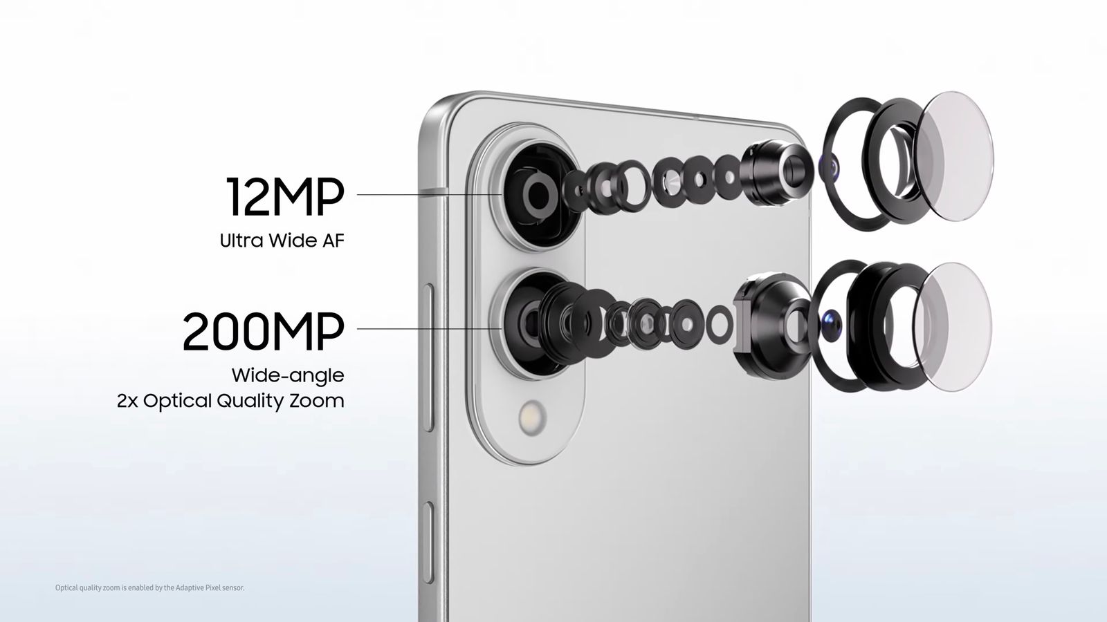 Samsung Galaxy S25 Edge thong so camera.jpeg