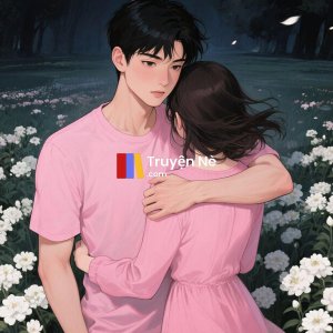Món Quà Đắt Giá