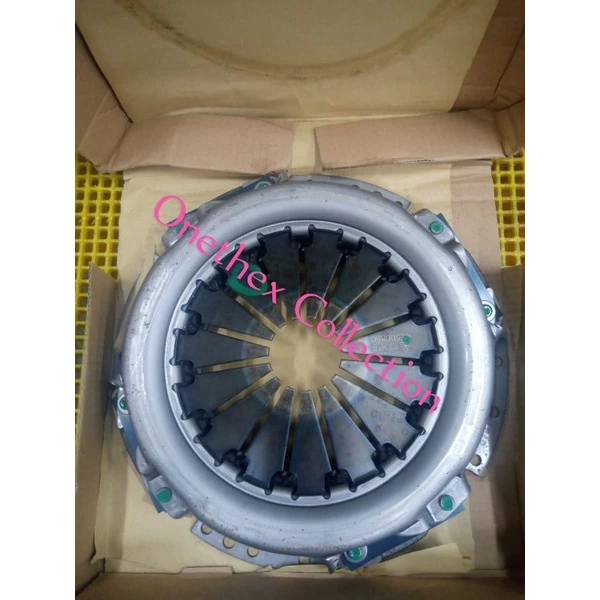 Dekrup Matahari Canter 110 ps Original KTB ME500850 untuk Kinerja Optimal
