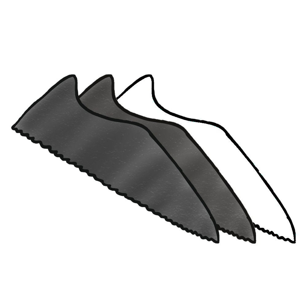 Yeezy SL-01 (SLPRS) product image