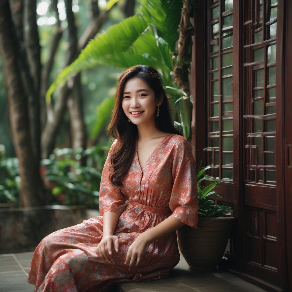 Hình minh họa bài viết