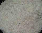 Ảnh Bước 1
