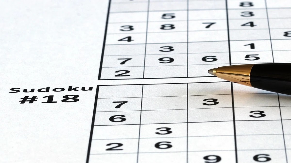 수능 수학 유형별 공부 순서와 문제풀이 집중법