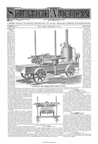 scientific-american-1869-12-18-v21-n25