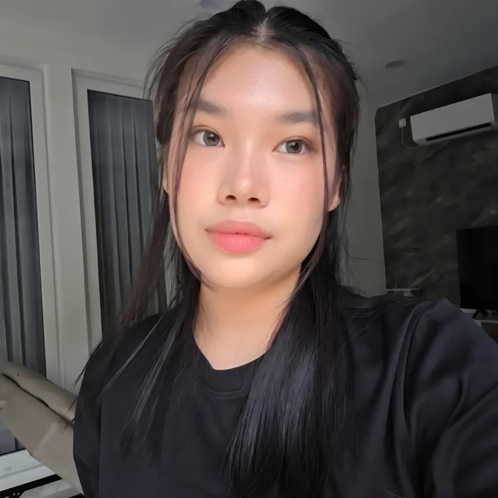 Natania Stevany Kosasih