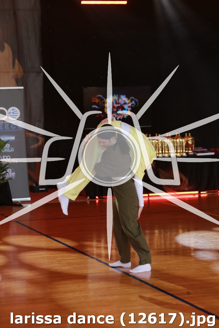 larissa dance (12617).jpg