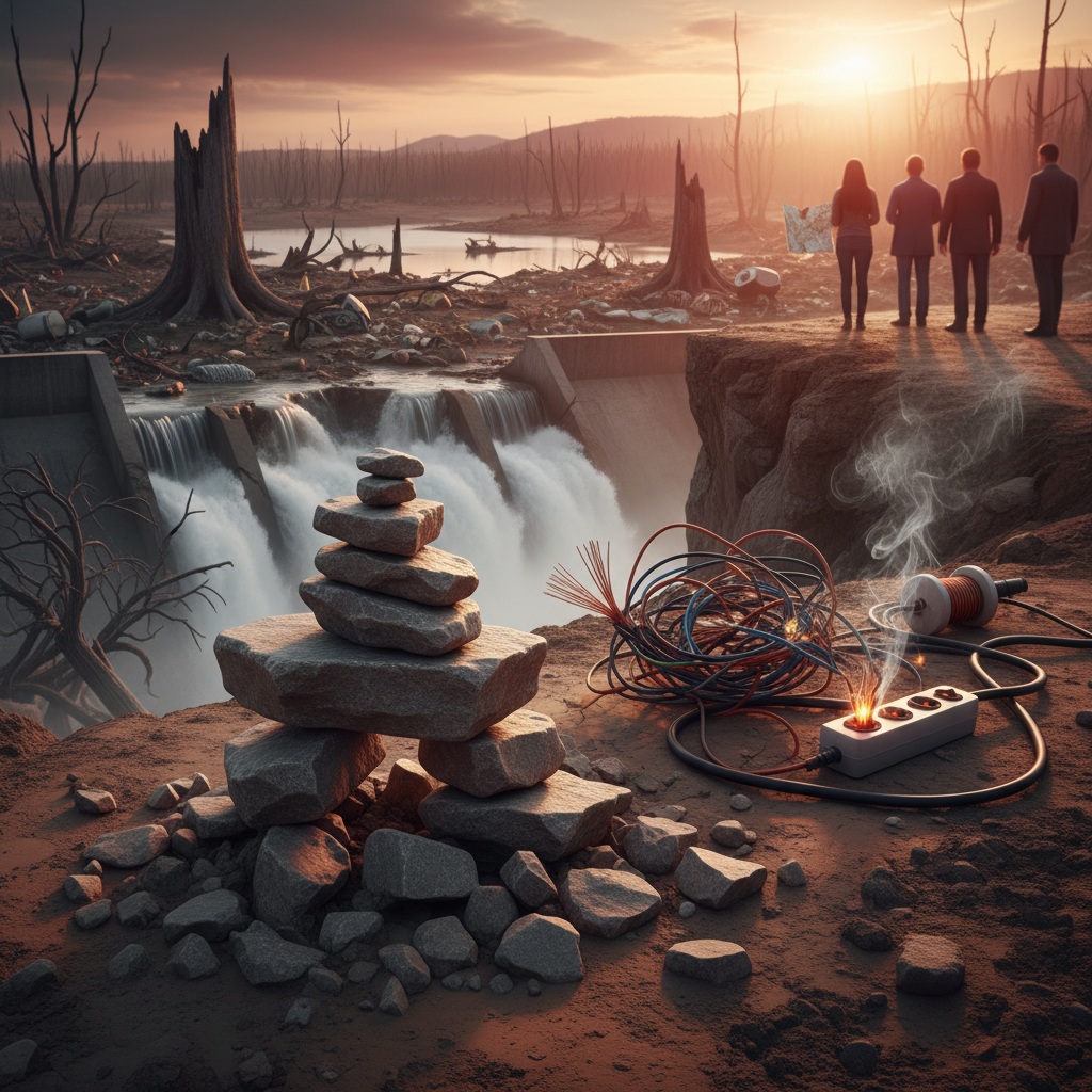 ⚠️ 절대 하지 말아야 할 행동