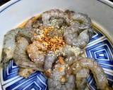 Ảnh Bước 2