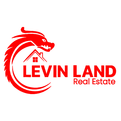 LevinLand.png