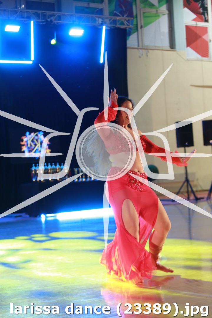 larissa dance (23389).jpg