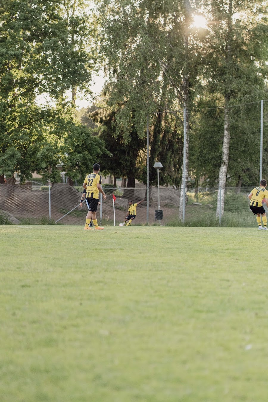 Hovsta IF vs HIDINGSTE IK (263 of 269)