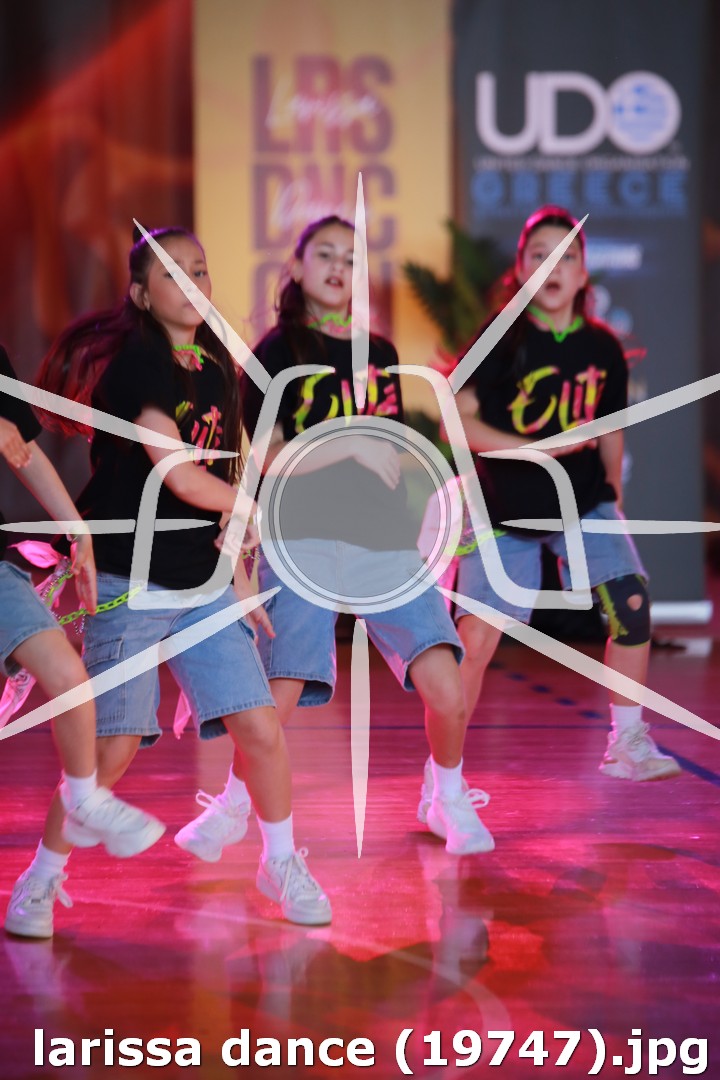 larissa dance (19747).jpg