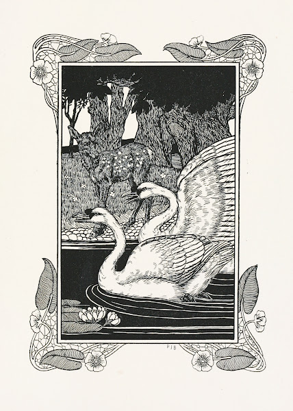 A hundred anecdotes of animals pl 063 1901
