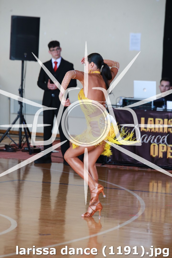 larissa dance (1191).jpg